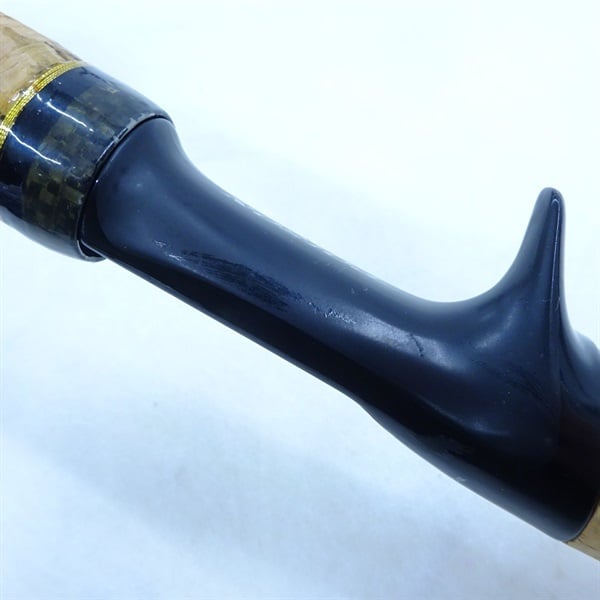 ポイズンＣ５８ＭＬ ＡＢ